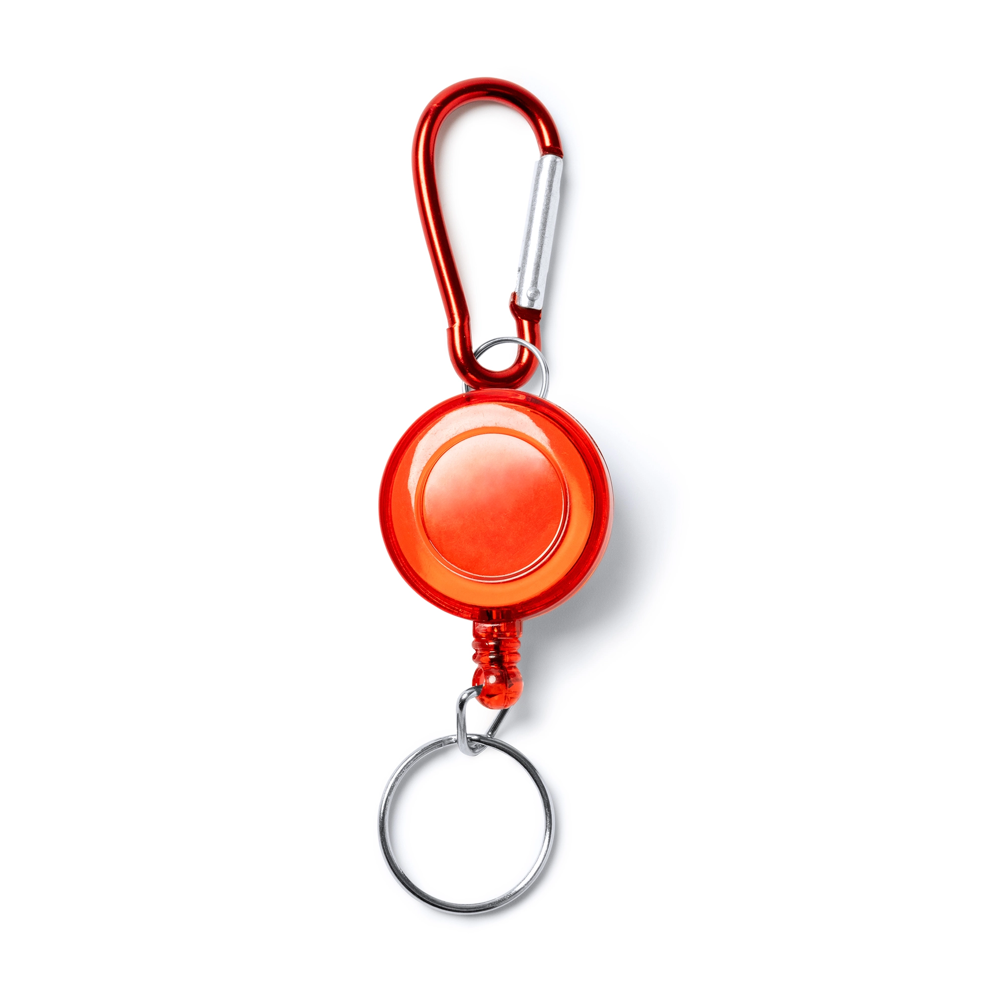 0617-teseo-portachiavi-rollerclip-rosso-4.webp