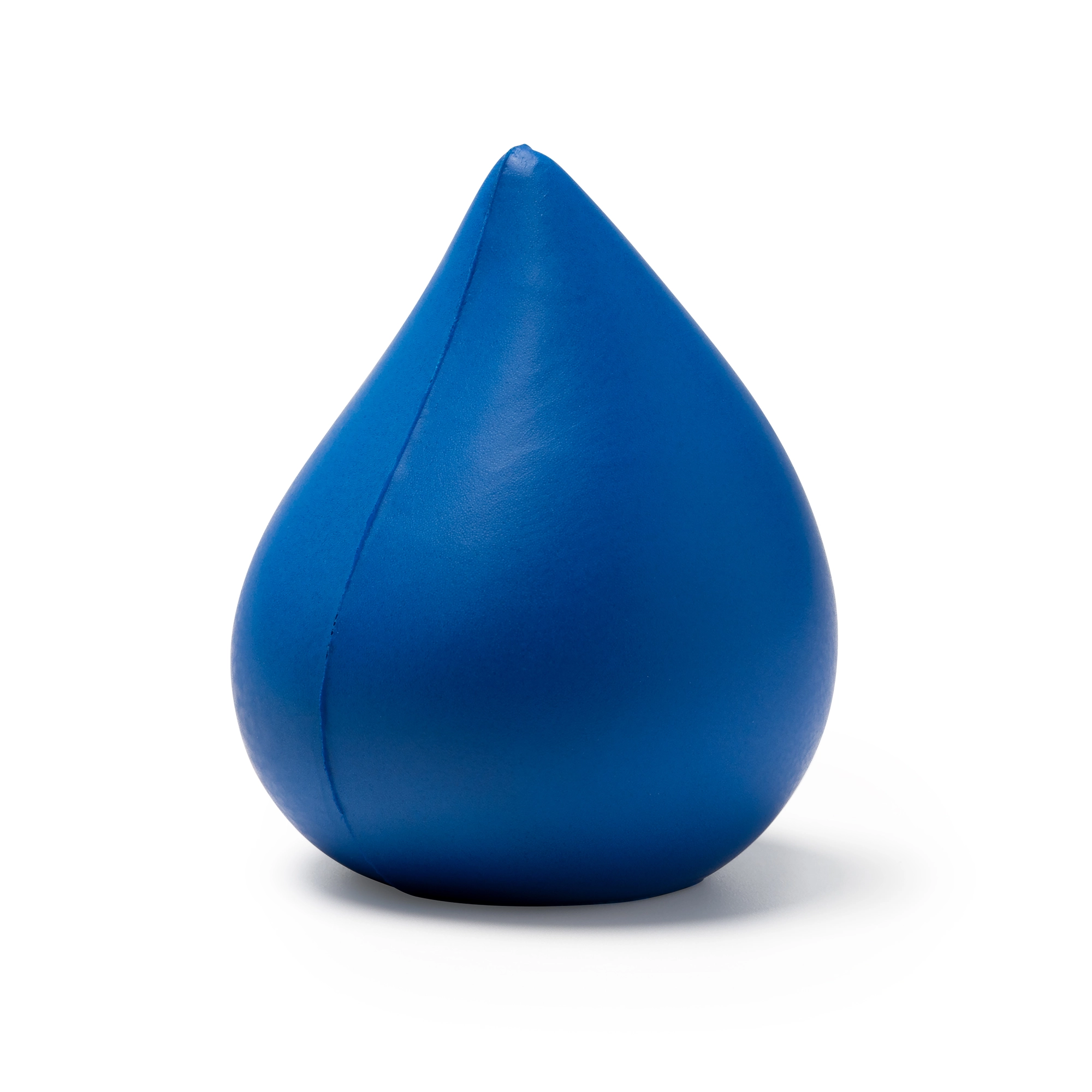 0560-caia-antistress-blu-1.webp
