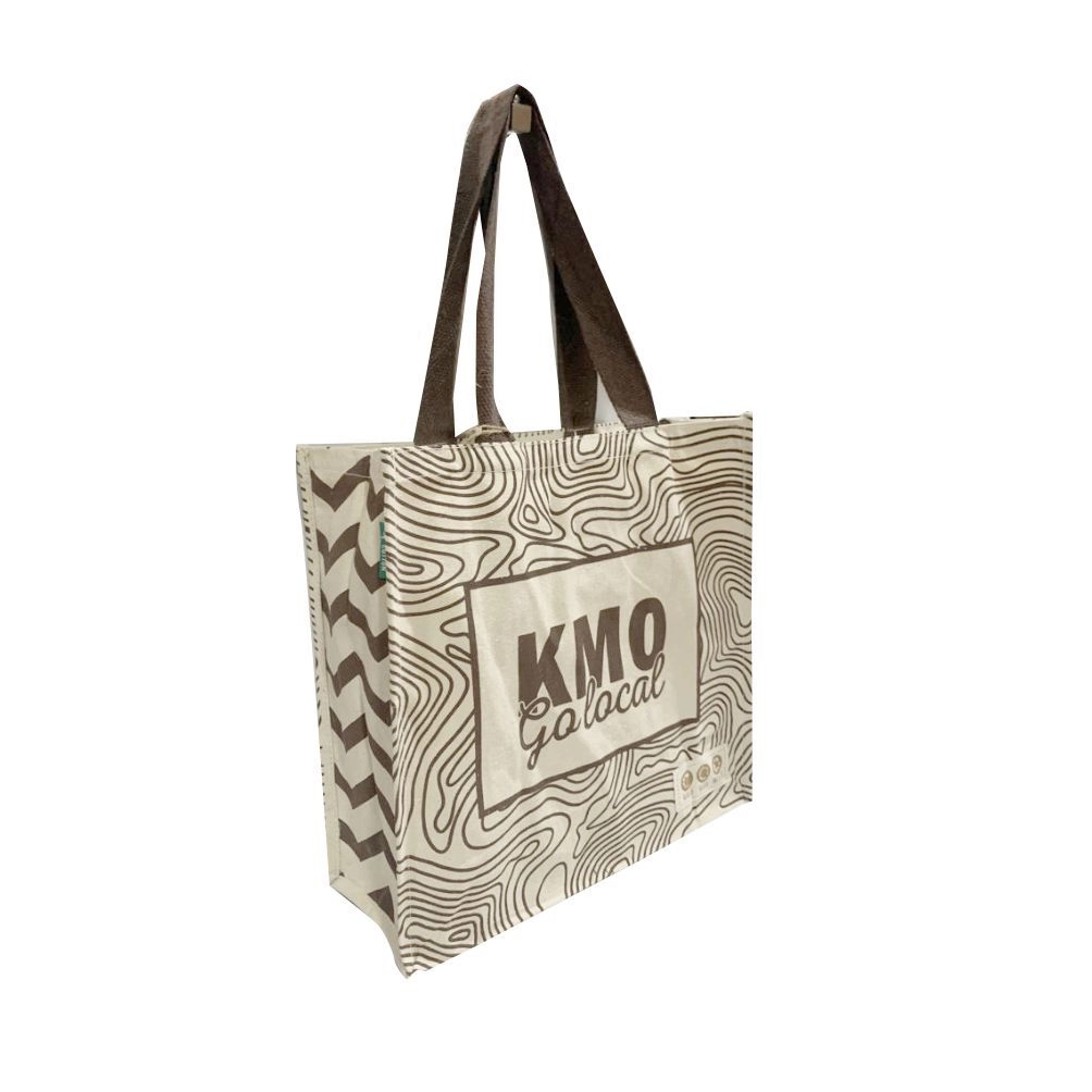 spec220-borsa-mare-in-cotone-marrone-1.webp
