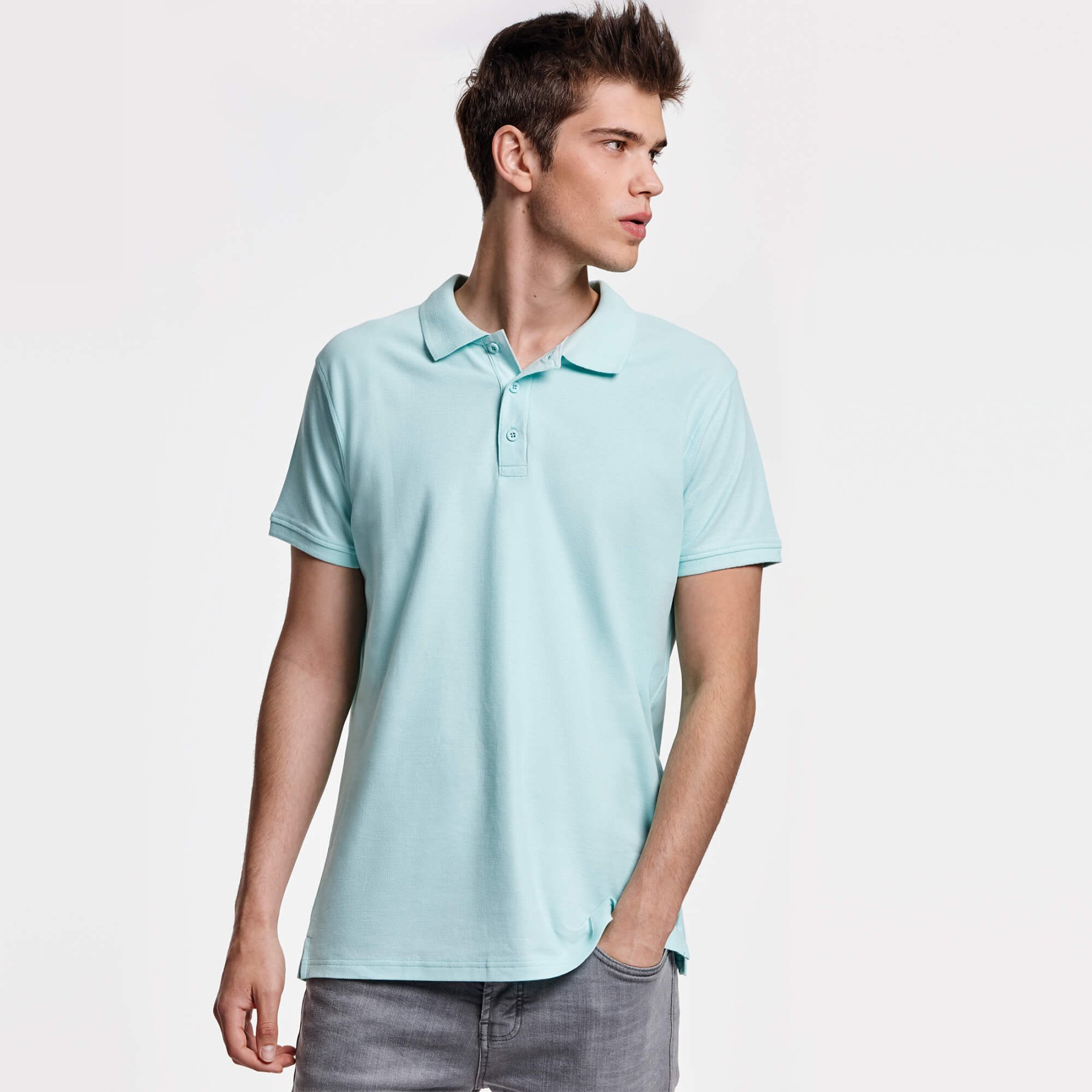 21_r6638-roly-star-polo-uomo.jpg