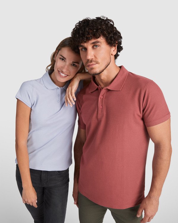 34_r6638-roly-star-polo-uomo.jpg
