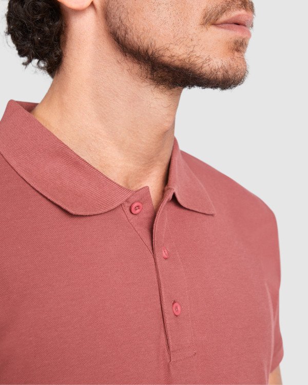 35_r6638-roly-star-polo-uomo.jpg
