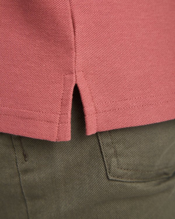 36_r6638-roly-star-polo-uomo.jpg