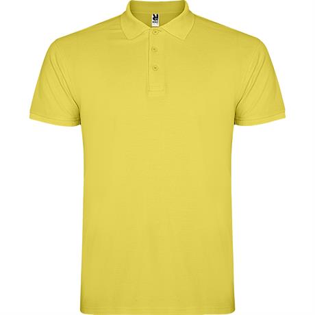 r6638-roly-star-polo-uomo-amarillo-maiz.jpg