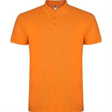 r6638-roly-star-polo-uomo-arancione-19.webp