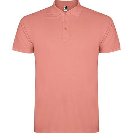 r6638-roly-star-polo-uomo-arancione-clay-54.webp