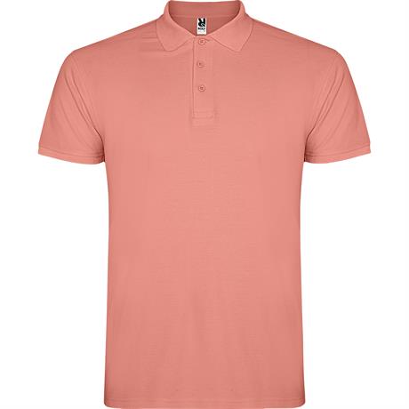 r6638-roly-star-polo-uomo-arancione-clay.jpg