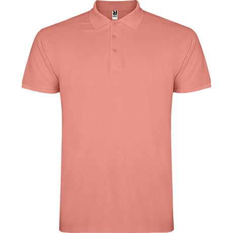 r6638-roly-star-polo-uomo-arancione-clay.jpg