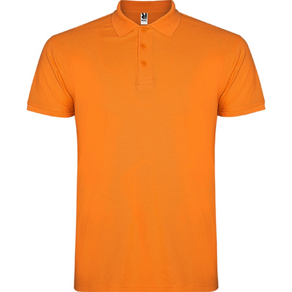r6638-roly-star-polo-uomo-arancione.jpg