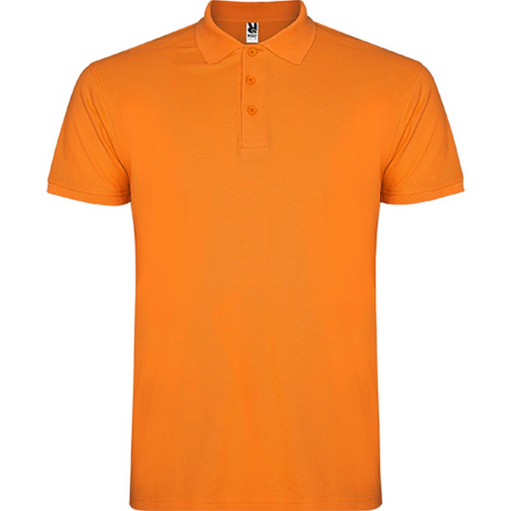 r6638-roly-star-polo-uomo-arancione.jpg