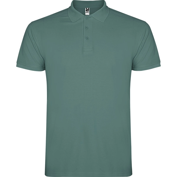 r6638-roly-star-polo-uomo-azul-calma-12.webp