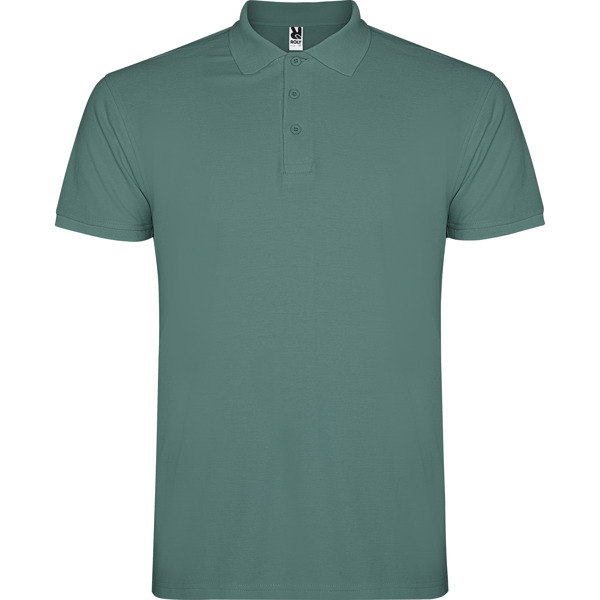 r6638-roly-star-polo-uomo-azul-calma.jpg