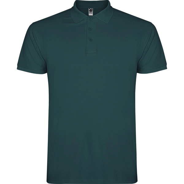 r6638-roly-star-polo-uomo-azul-tormenta-83.webp