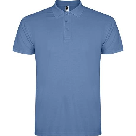 r6638-roly-star-polo-uomo-azzurro-riviera-14.webp
