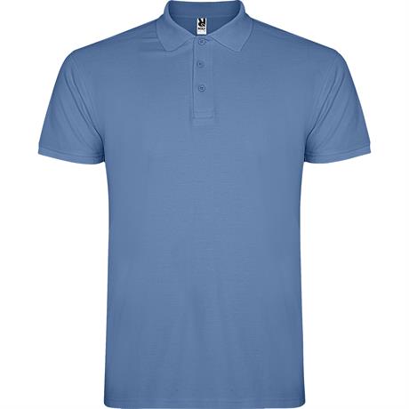 r6638-roly-star-polo-uomo-azzurro-riviera.jpg