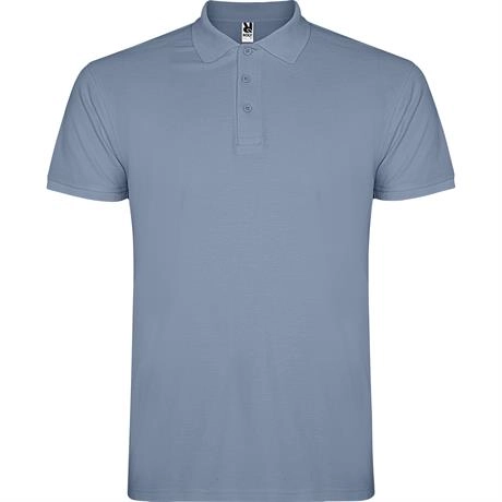 r6638-roly-star-polo-uomo-azzurro-zen-52.webp