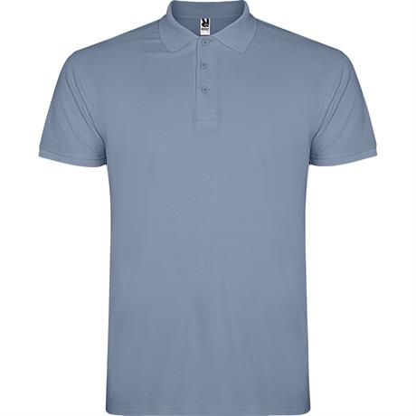 r6638-roly-star-polo-uomo-azzurro-zen.jpg