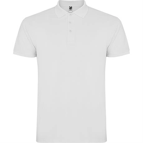r6638-roly-star-polo-uomo-bianco-69.webp