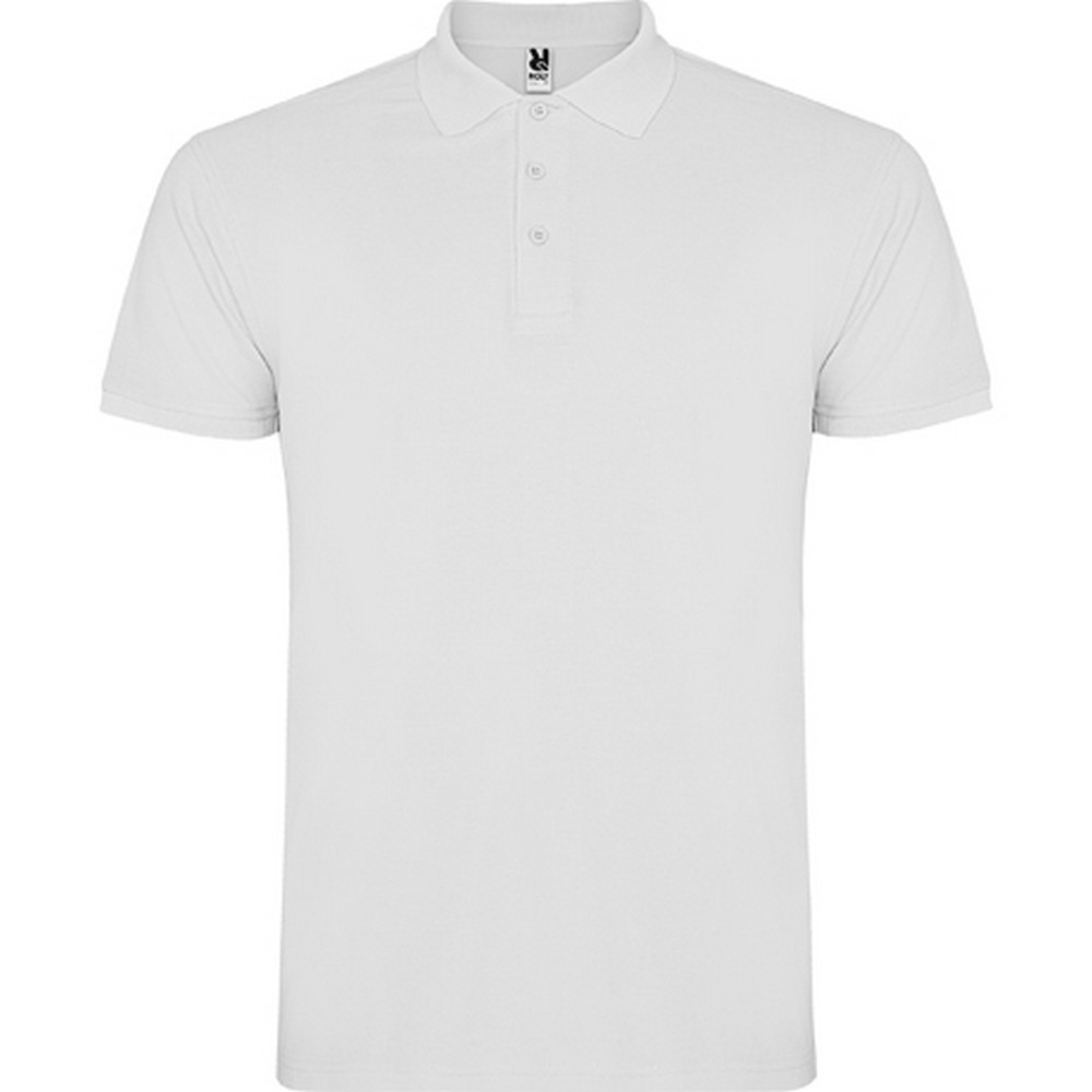 r6638-roly-star-polo-uomo-bianco.jpg