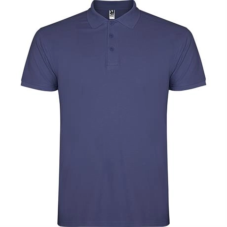 r6638-roly-star-polo-uomo-blu-denim-29.webp