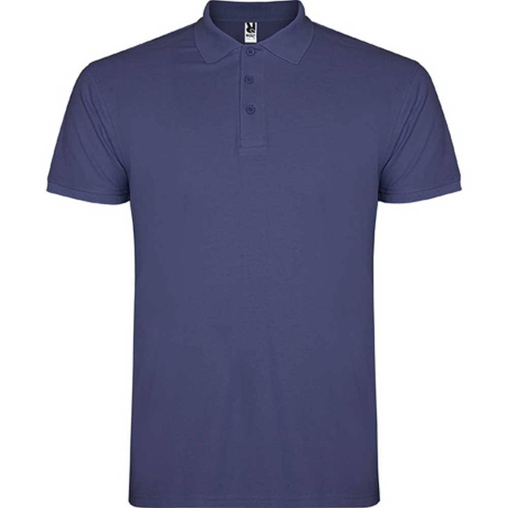 r6638-roly-star-polo-uomo-blu-denim.jpg