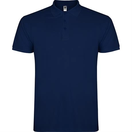 r6638-roly-star-polo-uomo-blu-navy-88.webp