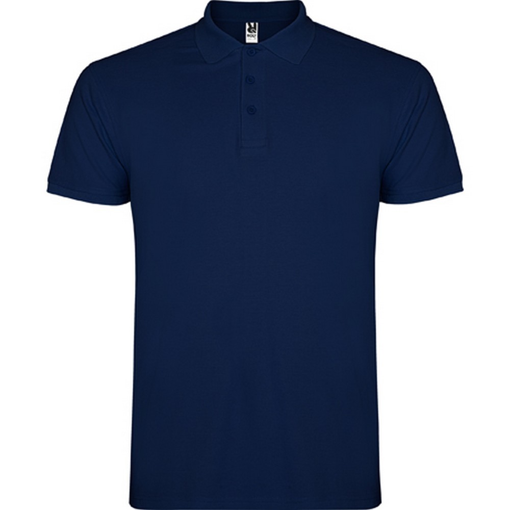 r6638-roly-star-polo-uomo-blu-navy.jpg