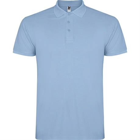 r6638-roly-star-polo-uomo-celeste-6.webp