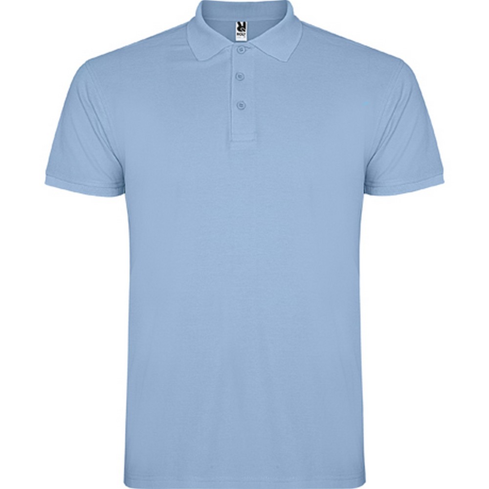 r6638-roly-star-polo-uomo-celeste.jpg