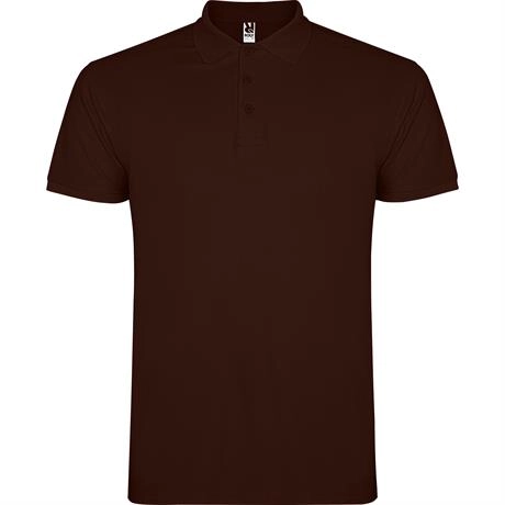 r6638-roly-star-polo-uomo-cioccolato-96.webp