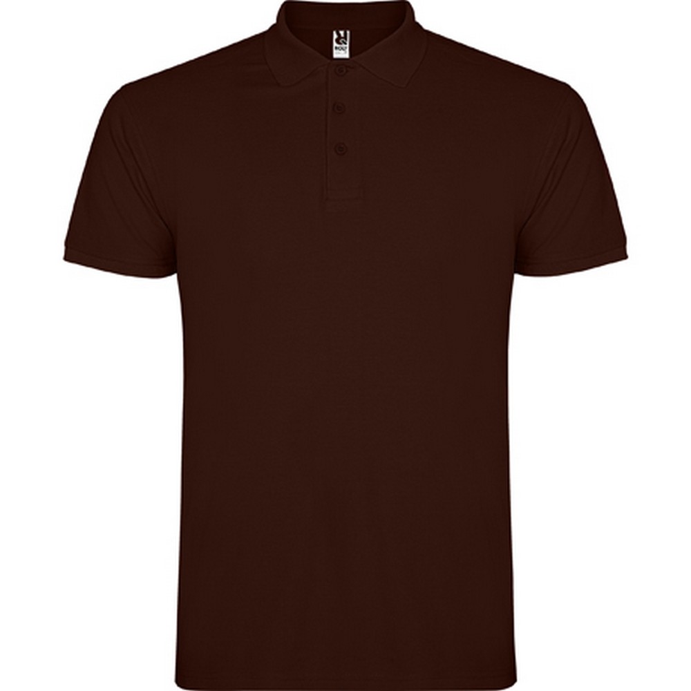 r6638-roly-star-polo-uomo-cioccolato.jpg