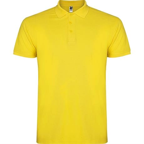 r6638-roly-star-polo-uomo-giallo-3.webp