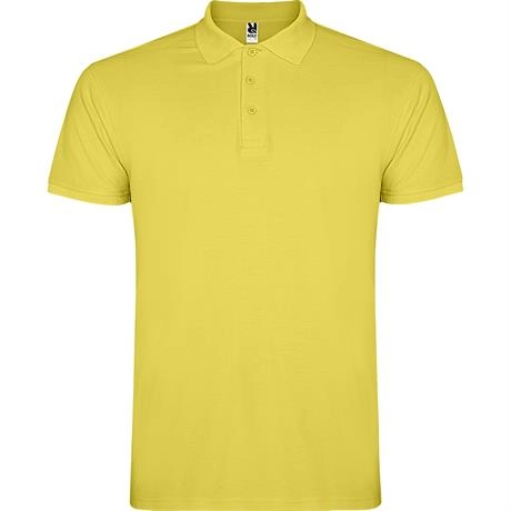 r6638-roly-star-polo-uomo-giallo-mais-98.webp