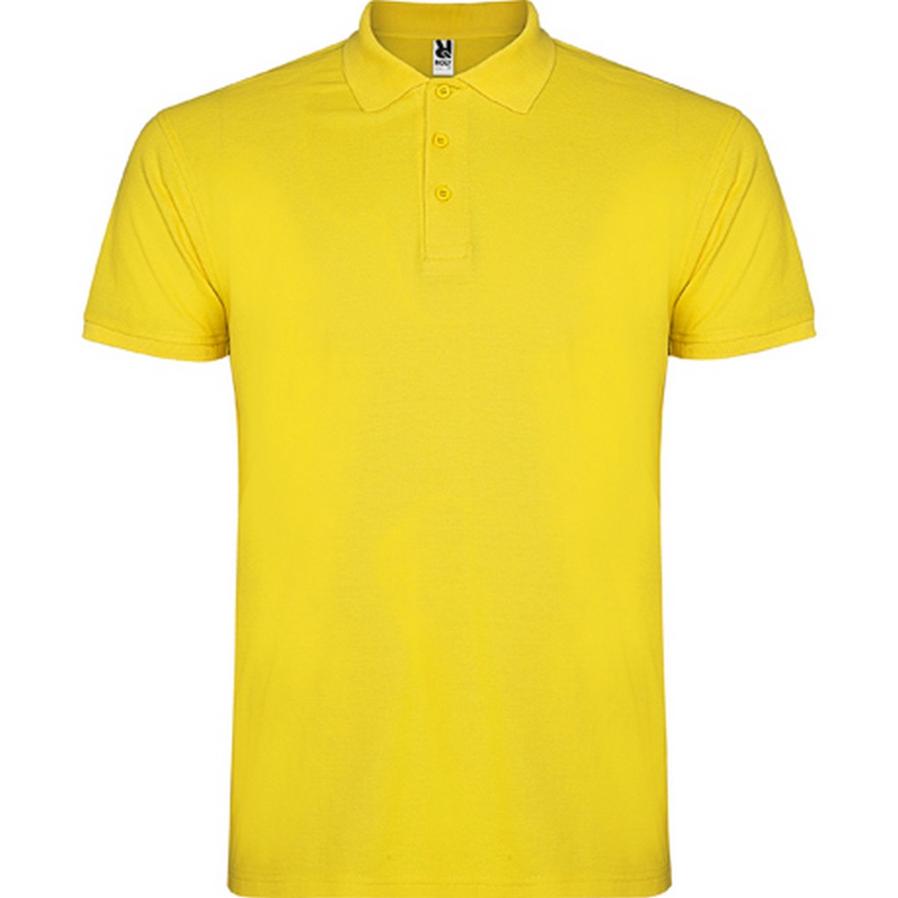 r6638-roly-star-polo-uomo-giallo.jpg