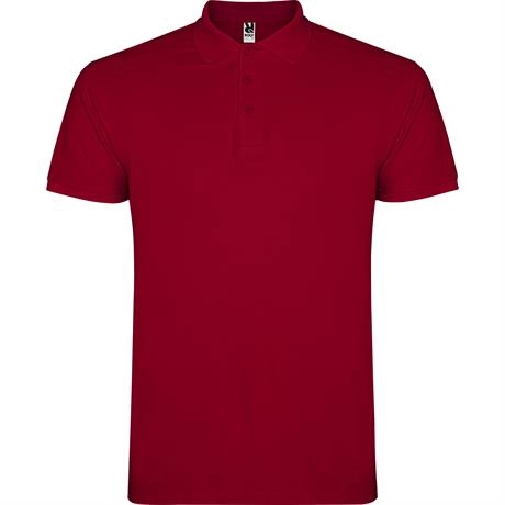 r6638-roly-star-polo-uomo-granata-24.webp