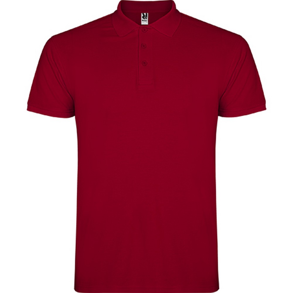 r6638-roly-star-polo-uomo-granata.jpg