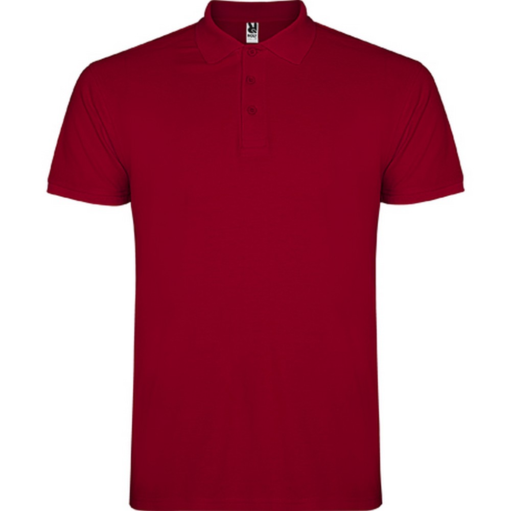 r6638-roly-star-polo-uomo-granata.jpg