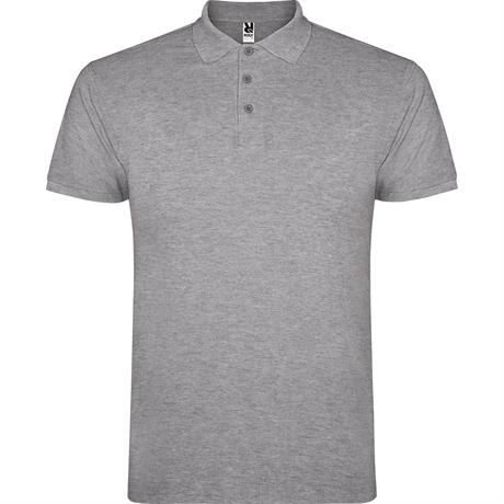 r6638-roly-star-polo-uomo-grigio-vigore-91.webp