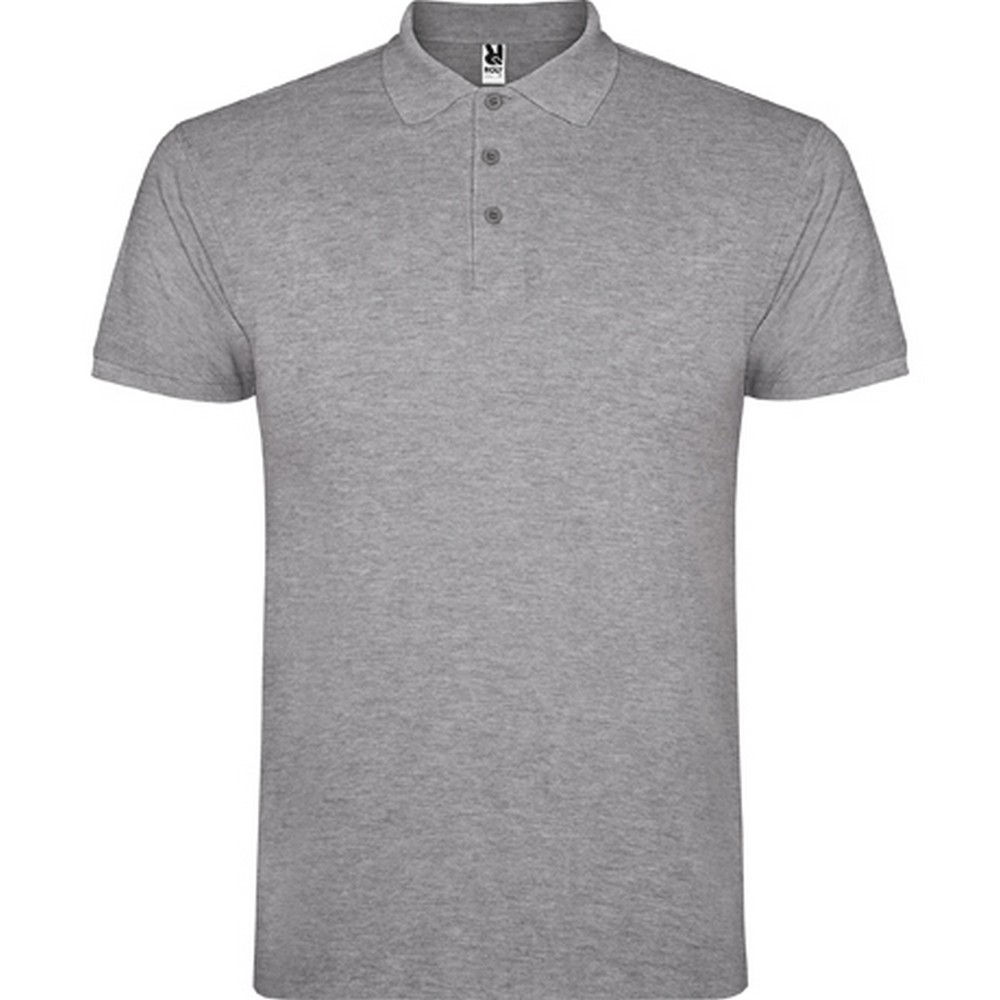 r6638-roly-star-polo-uomo-grigio-vigore.jpg