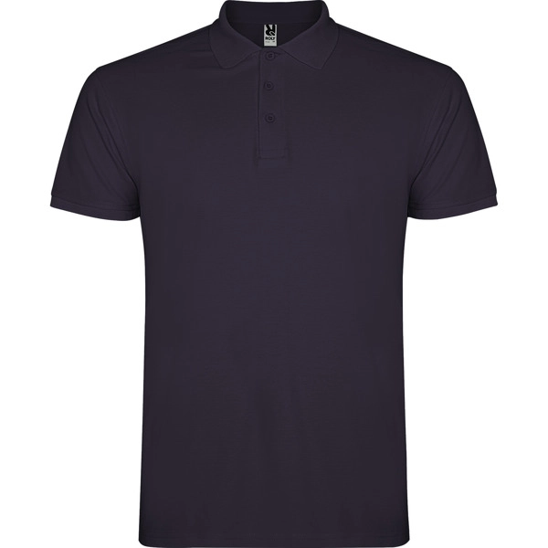r6638-roly-star-polo-uomo-lilla-79.webp