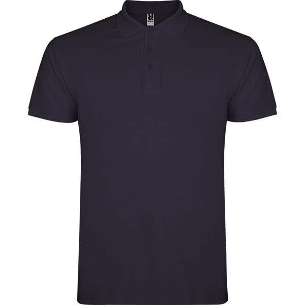 r6638-roly-star-polo-uomo-lilla.jpg