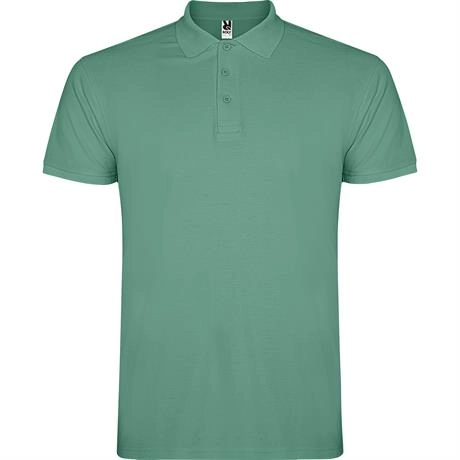 r6638-roly-star-polo-uomo-menta-oscuro-81.webp