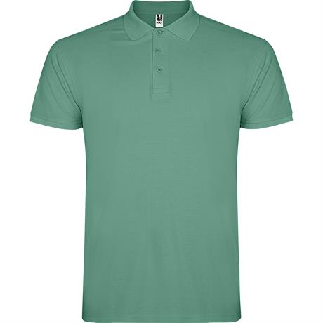 r6638-roly-star-polo-uomo-menta-scuro.jpg