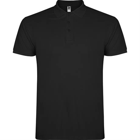 r6638-roly-star-polo-uomo-nero-2.webp