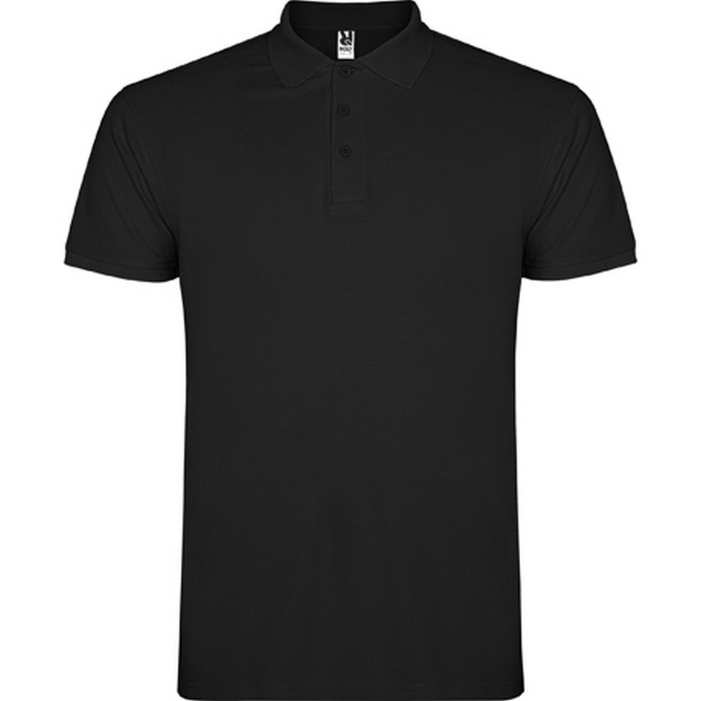 r6638-roly-star-polo-uomo-nero.jpg