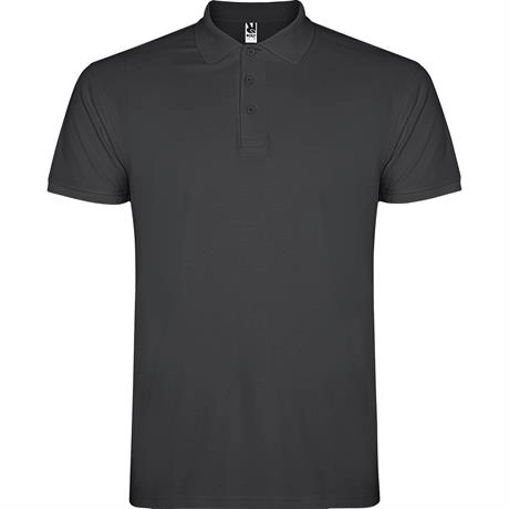r6638-roly-star-polo-uomo-piombo-scuro-86.webp