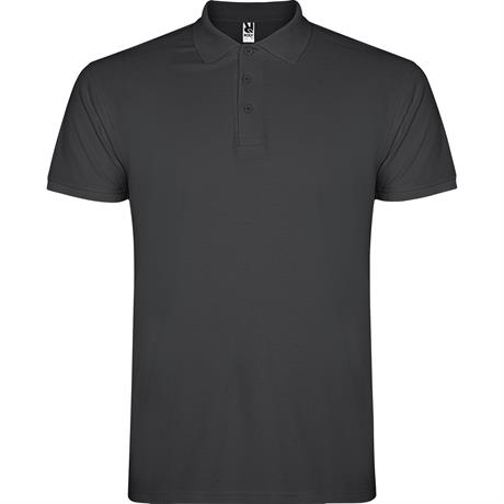 r6638-roly-star-polo-uomo-piombo-scuro.jpg