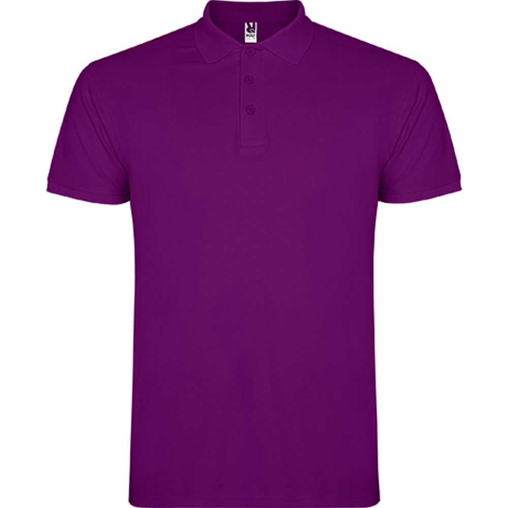 r6638-roly-star-polo-uomo-porpora.jpg