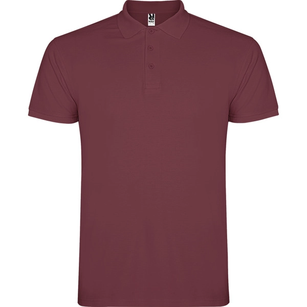 r6638-roly-star-polo-uomo-rojo-baya-46.webp