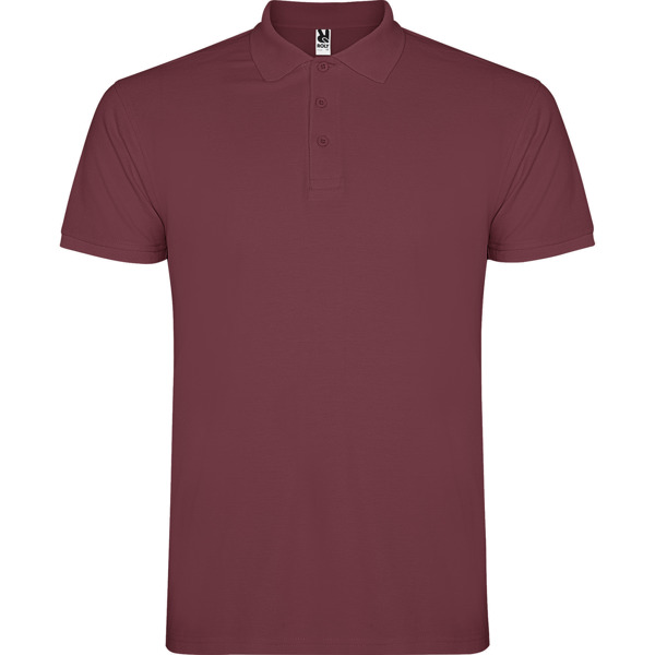 r6638-roly-star-polo-uomo-rojo-baya.jpg